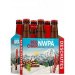 Deschutes Red Chair NWPA 12oz Deschutes Red Chair NWPA 12oz
