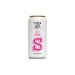 Wiper & True  Arbor - Superdelic -  4% Pale - 440ml Can 