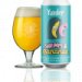 Yonder Brewing Shrimps & Bananas 