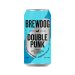 Double Punk 500ml 