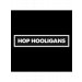 Hop Hooligans - NEW ARRIVALS MEGA 10-PACK - 10x50cl 