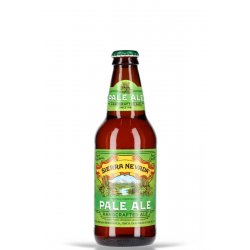 Sierra Nevada Pale Ale 5.6% vol. 0.355l - Beerlovers