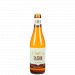 St Feuillien Saison 33Cl 