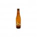 Armand Ter Dolen Belgian Blonde Ale 33Cl 7.1% 