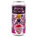 Escafandrista Pink Venom Escafandrista Pink Venom