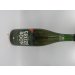 Oude Geuze Boon à l'Ancienne 75cl Oude Geuze Boon à l'Ancienne 75cl