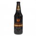 Komes Porter Bałtycki Sherry Oloroso 9% 500 ml 