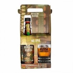 KUEHN KUNZ ROSEN Offenbarung