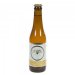 Orvelo Tripel 33 cl Fles Orvelo Tripel 33 cl Fles