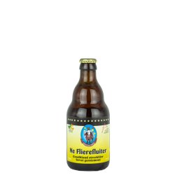 Ne Flierefluiter 33Cl - Belgian Beer Heaven