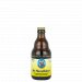 Ne Flierefluiter 33Cl Ne Flierefluiter 33Cl