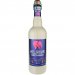 Delirium Nocturnum 25.4 oz 