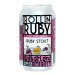Rollin' Ruby - Waterland Brewery Rollin' Ruby - Waterland Brewery