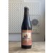 Struise - Pannepot Special Reserva Struise - Pannepot Special Reserva