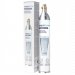 Botija Sodastream 450g -... 