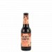 Mort Subite Kriek Lambic 25Cl Mort Subite Kriek Lambic 25Cl