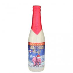 Delirium Christmas Noël Delirium Christmas Noël