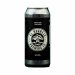El Regreso Robust Porter Fisura 