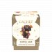 Cachet Pralines Mix Goud 185Gr Cachet Pralines Mix Goud 185Gr