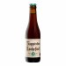Trappistes Rochefort 8 