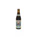 Celebrator Dopplebock
Ayinger 