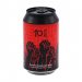 CRAK Brewery - Guerilla Celebration 2025 CRAK Brewery - Guerilla Celebration 2025