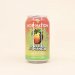 Hop Nation Proud As Punch Mango Sour Non-Alcoholic Sour Can 355ml 