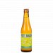 La Senne Petit Boulba 33Cl La Senne Petit Boulba 33Cl