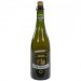 Oud beersel gueze vieille  75 cl   Fles 