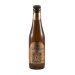 St Gummarus Tripel 33 cl Fles St Gummarus Tripel 33 cl Fles