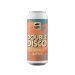 Double Disco DIPA
Turning Point Brew Co. 