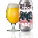 FLOC BREWERY Whisper 