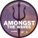 Neptune Brewery - Amongst the Waves - Pilsner - 30L Keykeg 