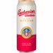 Budvar Original Lager 50cl DÅSE 