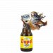 Duvel 666 (4X33Cl) 3+1 