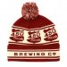 North Brewing 450 North Beanie North Brewing 450 North Beanie