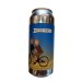 Sir John - Deux Roux,  un Bicycle - 473ml 