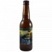 Brouwerij Martinus Bommen Berend Blond Brouwerij Martinus Bommen Berend Blond