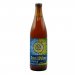 Browar Trzech Kumpli: Pan IPAni Triple 8% 500 ml 