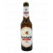 Krombacher  Pilsner Alkoholfrei  Pilsner 