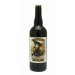 La naufragÉe blonde 75 cl. 