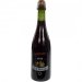 Oud beersel kriek vieille  75 cl   Fles 