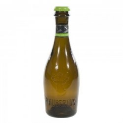 St Hubertus  Tripel Hop  33 cl   Fles - Thysshop