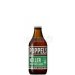 Poppels Keller Unfiltered Lager 33Cl 