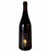 De Struise Brouwers Masters Of Darkness Bourbon, Speyside & Vanilla BA  Black Damnation XXXIV (75cl) 