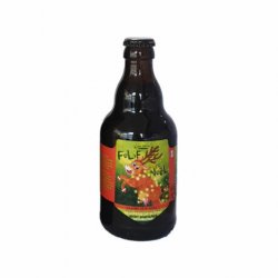 Brasserie de Sutter La Folie de Noël