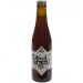 Oud Bruin Verzet  Bruin  33 cl   Fles 