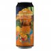 Magic Road Beauty Extreme Mango Pineapple Orange White Chocolate 6,8% 500 ml puszka Magic Road Beauty Extreme Mango Pineapple Orange White Chocolate 6,8% 500 ml puszka