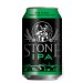 Stone IPA 