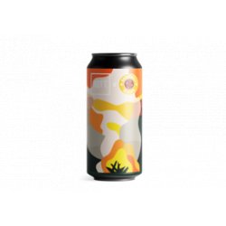 Brouwerij Eleven AM to PM 24x44CL - Van Bieren